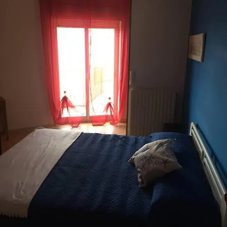 Sicilian Termini Imerese