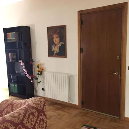 Sicilian Termini Imerese