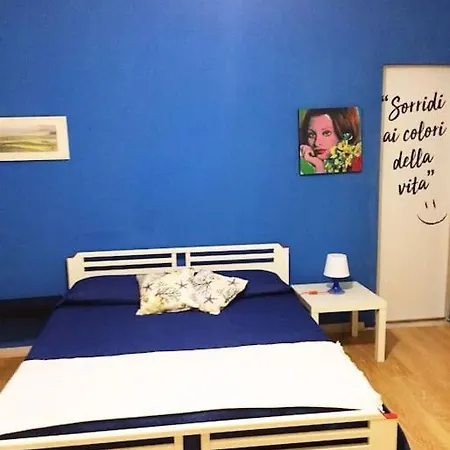 Sicilian Termini Imerese