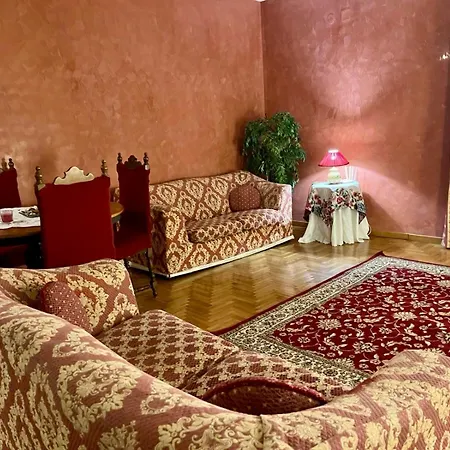 Sicilian * Termini Imerese